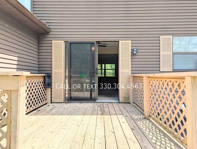 Building Photo - 3275 Myersville Rd