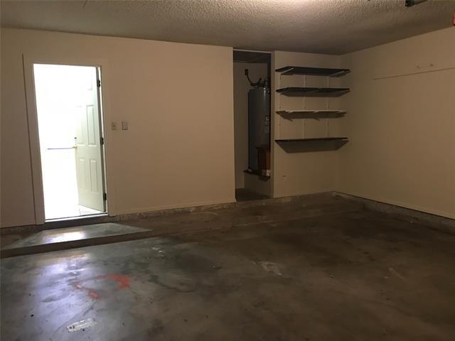 Building Photo - 1633 Chachalaca Ln