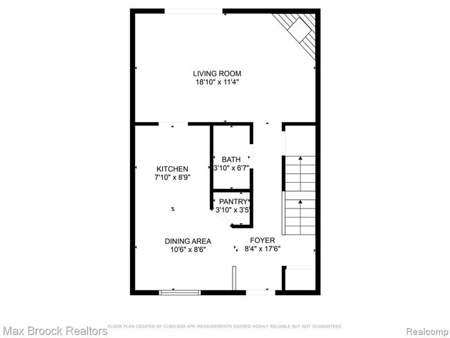 Building Photo - 1823 Torquay Ave