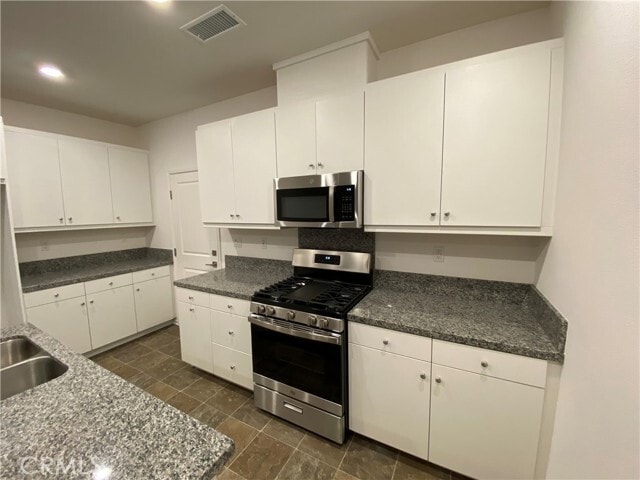 Building Photo - 5630 Altamura Way