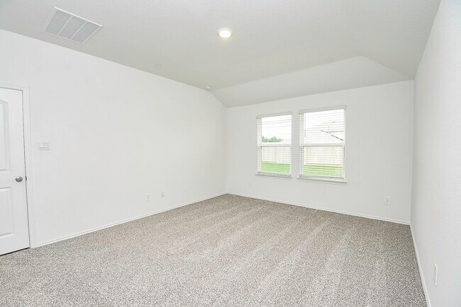 Building Photo - 14919 Clay Harvest Rdg