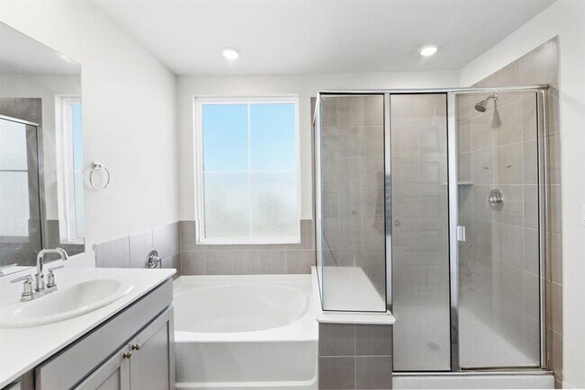 Building Photo - 7416 Travertine Spring Dr