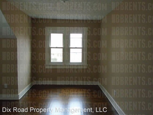 Building Photo - 3 br, 1 bath House - 140 East Norman Avenue,