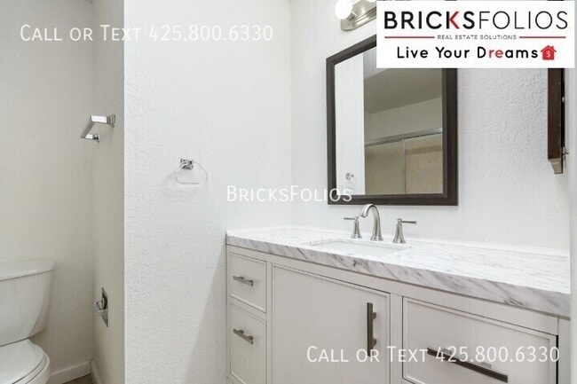 Building Photo - 6007 150th Ct NE