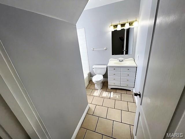 Building Photo - 7148 Kensington Ave