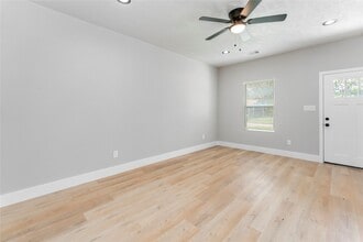 Building Photo - 5815 Doolittle Blvd