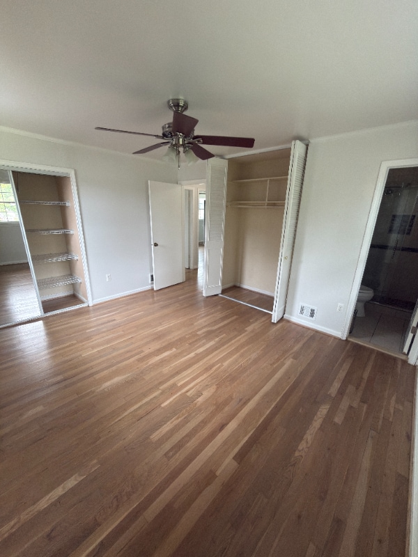 Building Photo - 6919 Rolling Rd