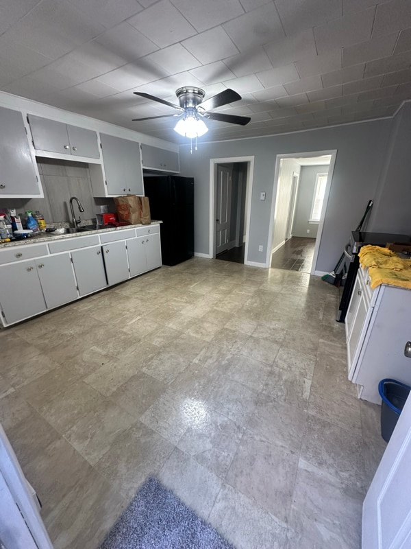 Building Photo - 379-385-385 Main St