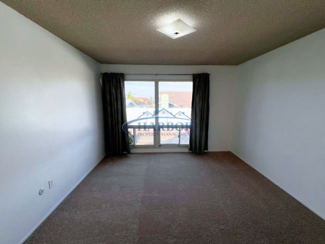 Building Photo - 1967 W 236th St