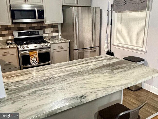 Building Photo - 2001 Shipley Rd