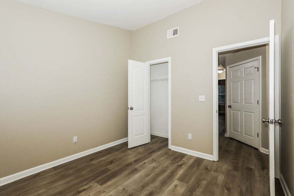 Building Photo - 2883 Windsor Forrest Ct