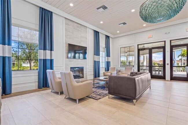 Building Photo - 8681 Rain Song Rd