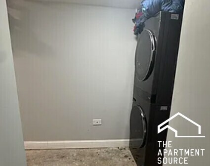 Building Photo - 2937 W Jackson Blvd