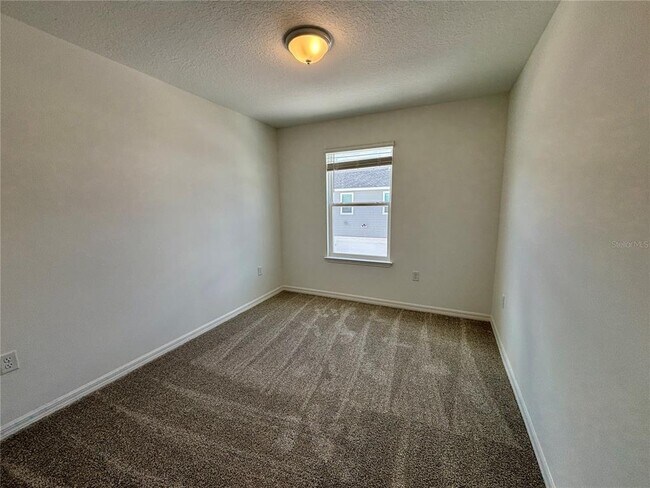 Building Photo - 11451 Harborview St