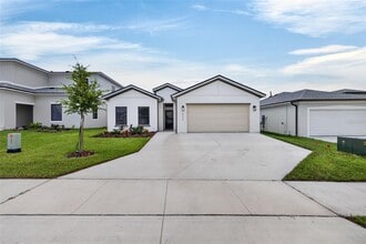Building Photo - 6336 Chorus Dr