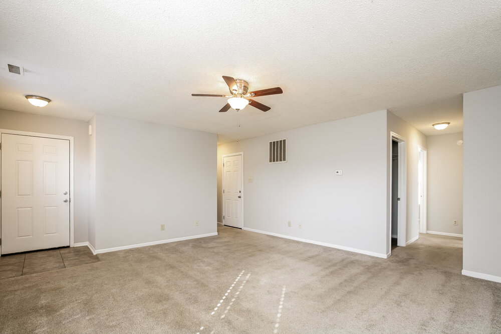 Building Photo - 10860 Wymm Ln