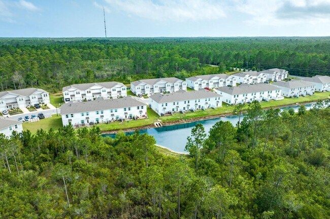 Building Photo - 89 Crossing Ln