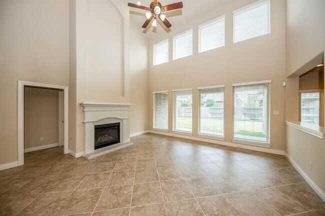 Building Photo - 27811 Bradford Ridge Dr
