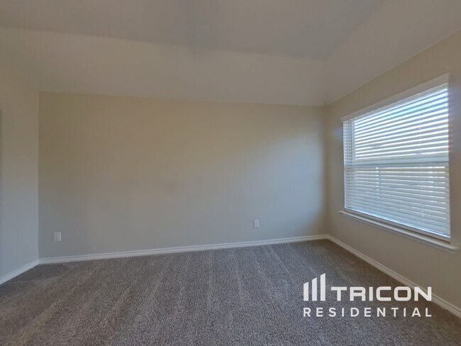 Building Photo - 126 Colony Way