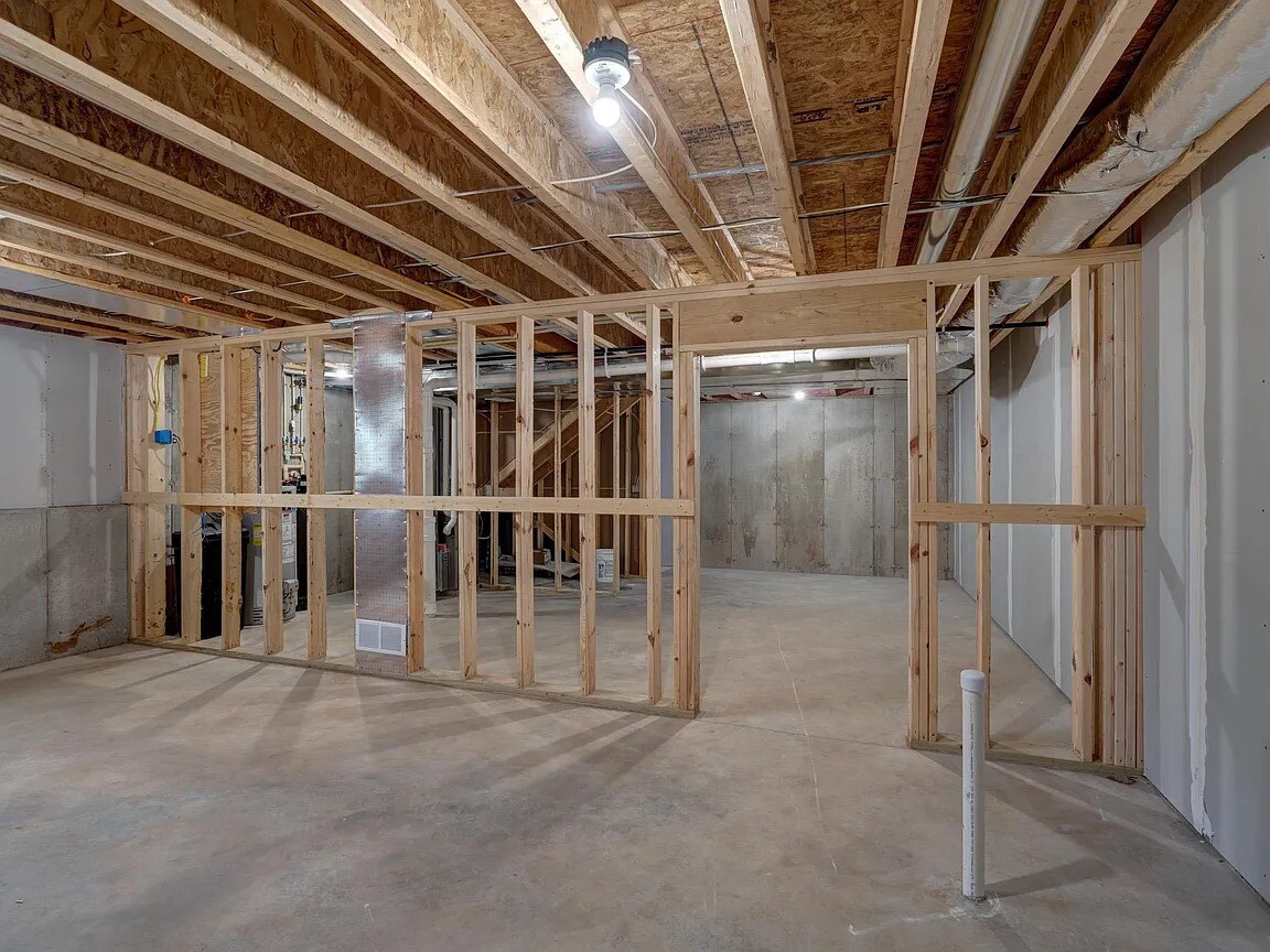 Building Photo - 115 Prairie Heights Dr