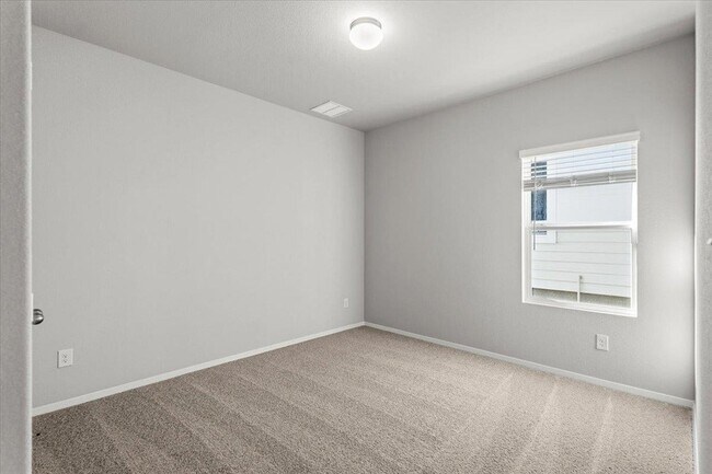 Building Photo - 2609 Derwent Dr