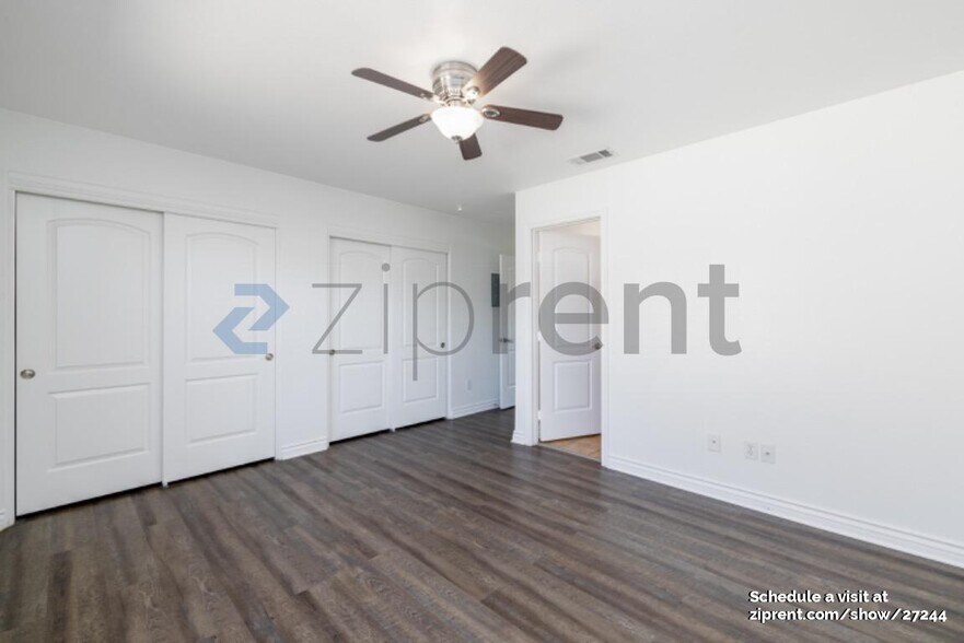 Building Photo - 16201 Viho Rd