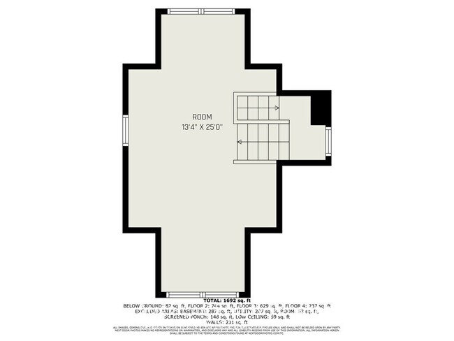 Building Photo - 20 Valley Ave SW