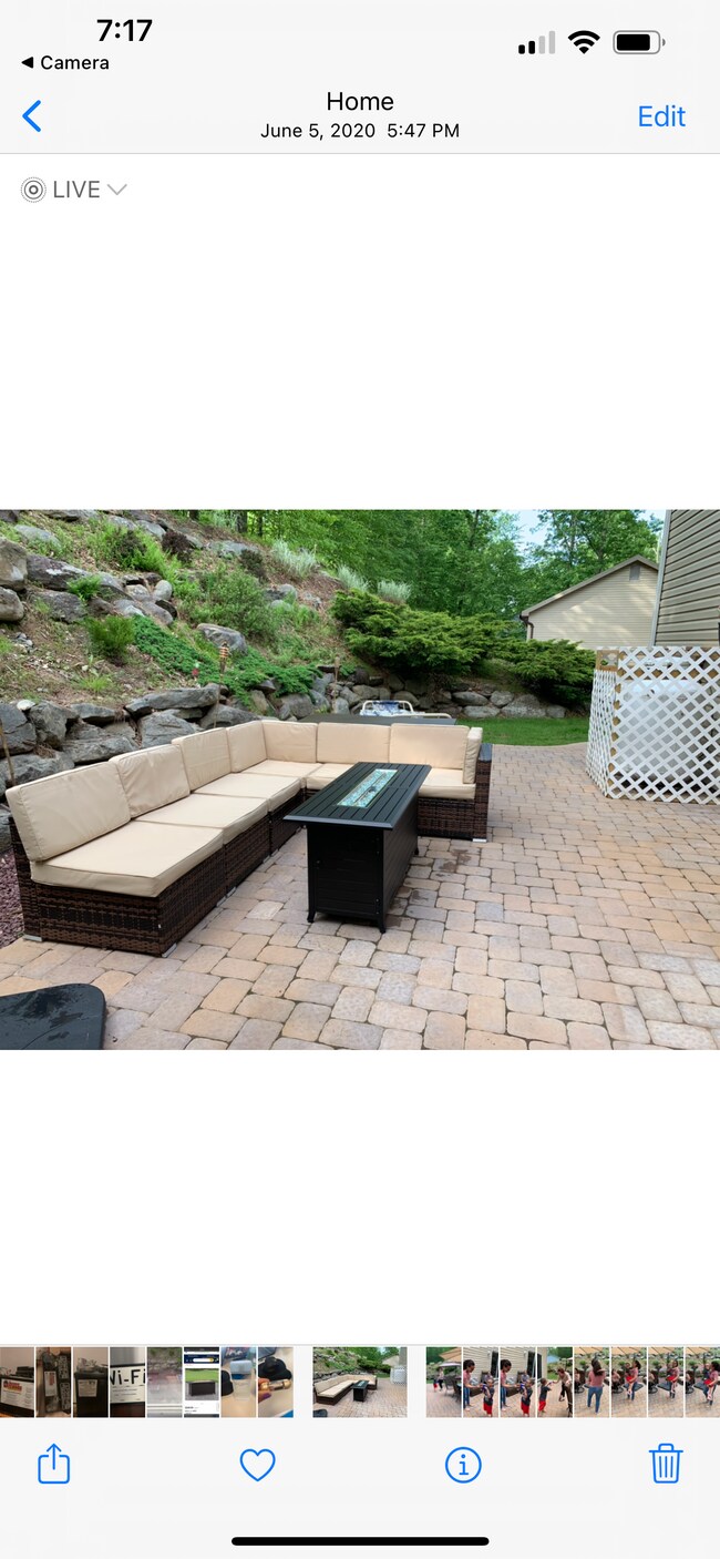 Building Photo - 1135 Hunters Woods Dr