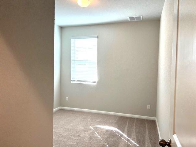 Building Photo - 302 Marjorie Dr