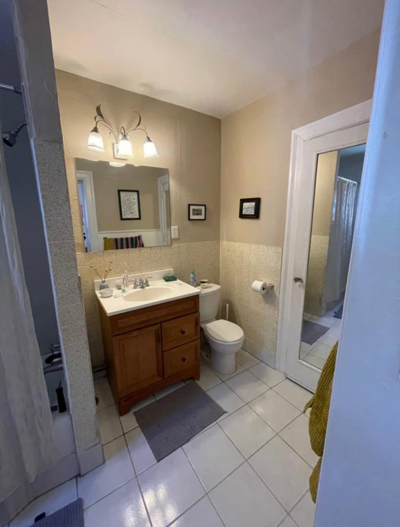 Building Photo - 1132 N Negley Ave