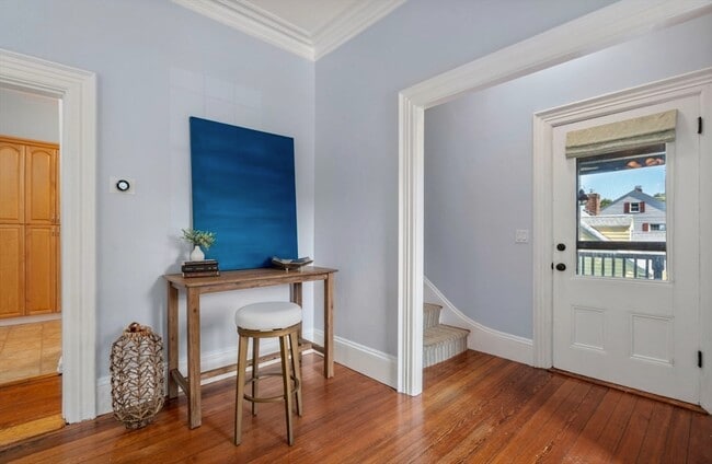 Building Photo - 409 Atlantic Ave