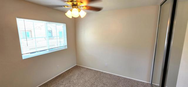 Building Photo - 867 Purple Blossom Dr