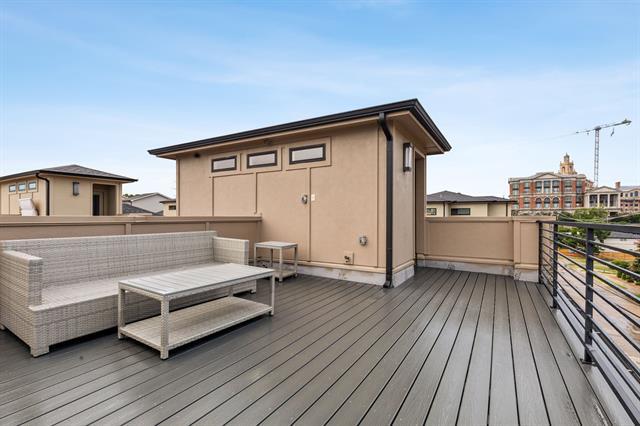 Building Photo - 4109 Maison Ridge