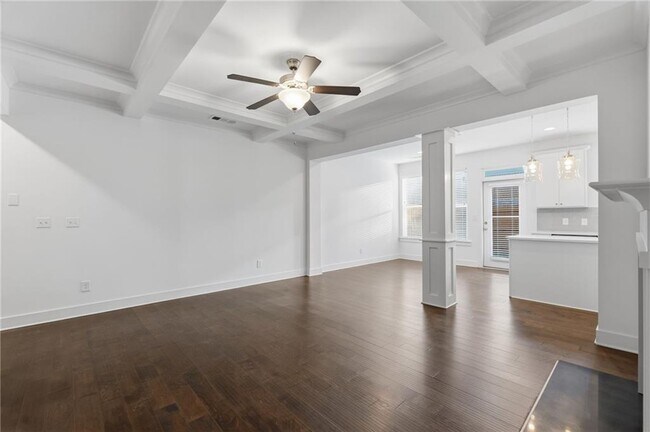 Building Photo - 2244 Mulsanne Dr