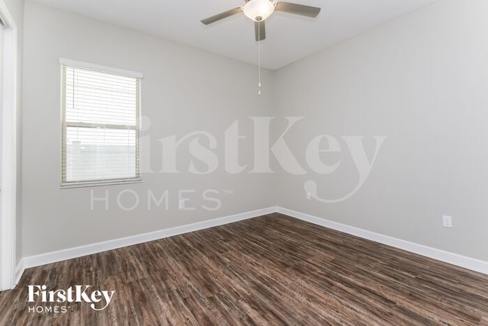 Building Photo - 11421 Sunburst Marble Rd