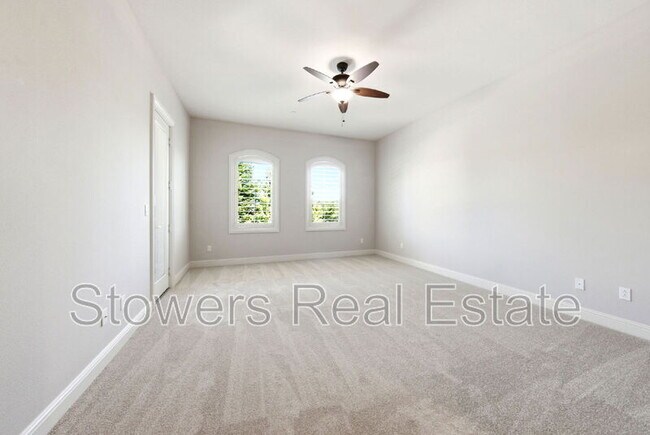 Building Photo - 3315 Ashbourne Cir