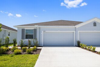 Building Photo - Brand New Charming 3 Bed, 2 Bath Rental wi...