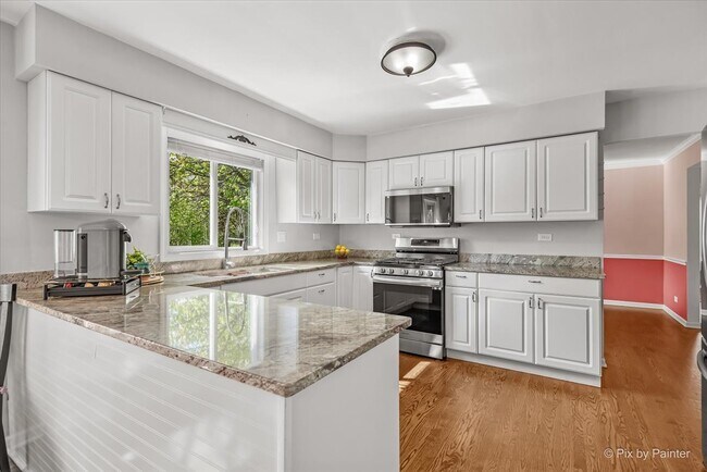 Building Photo - 39867 N Harbor Ridge Dr