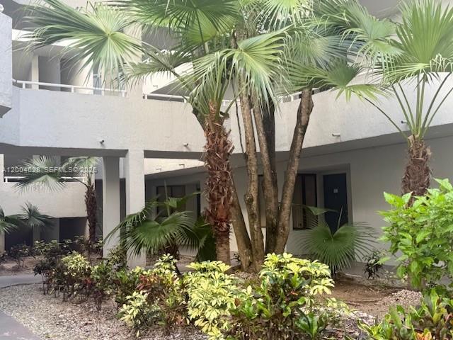 Building Photo - 8215 SW 152nd Ave