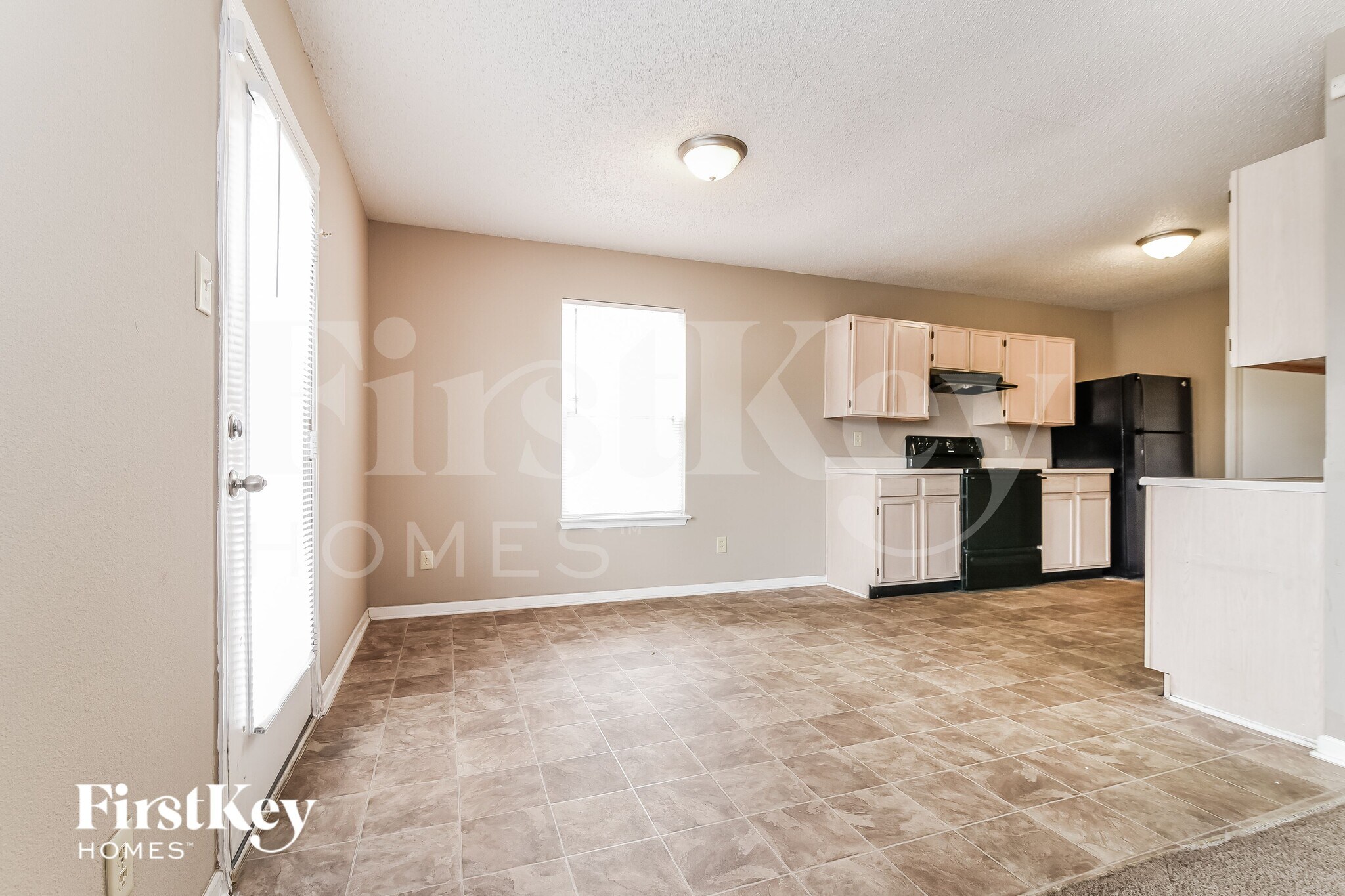 Building Photo - 6601 Black Antler Dr