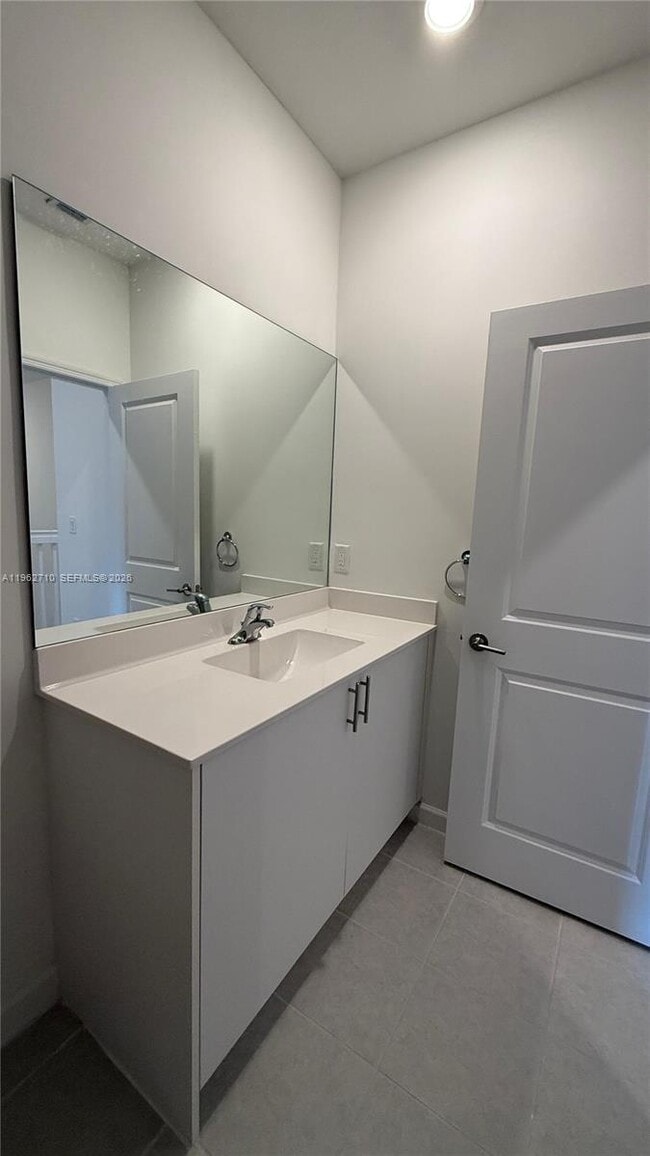 Building Photo - 16244 SW 291st St