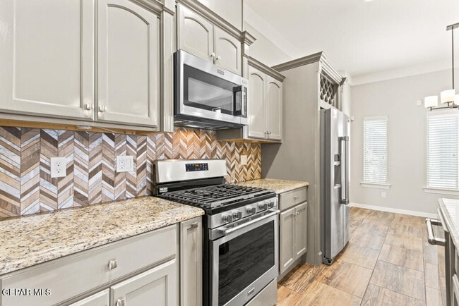 Building Photo - 14812 Oldenberg Ct