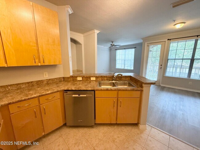 Building Photo - 12700 Bartram Park Blvd
