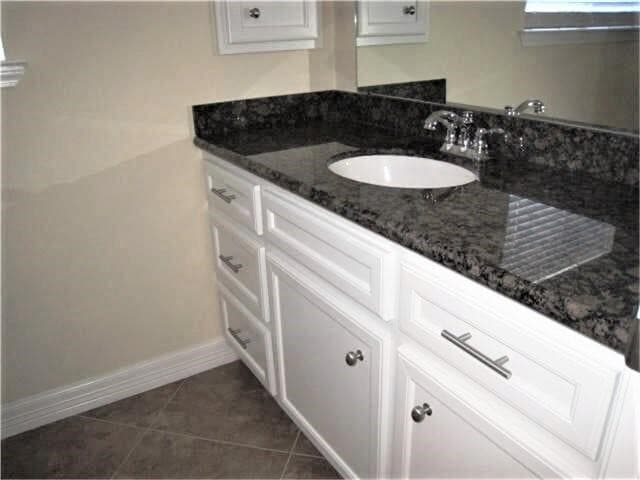 Building Photo - 14020 Schroeder Rd