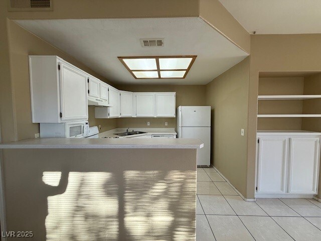 Building Photo - 9470 Peace Way