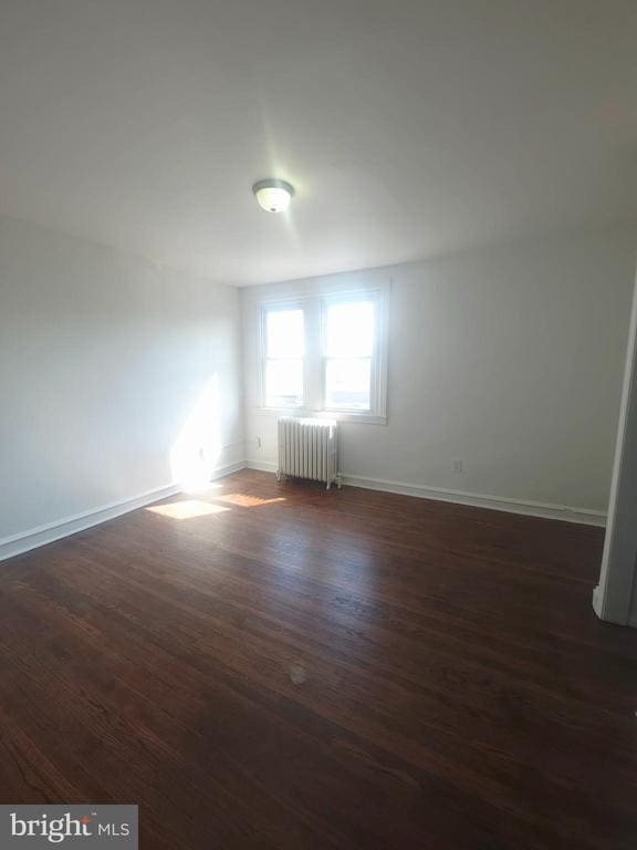 Building Photo - 154 N Carol Blvd