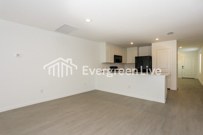 Building Photo - 1672 Stellar Sea Ln