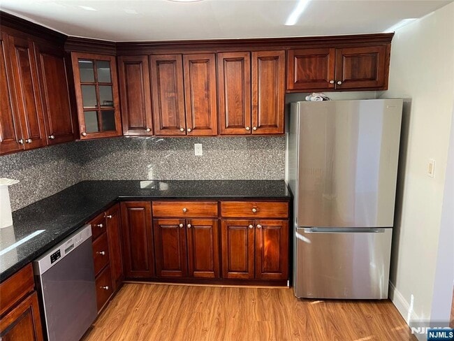 Building Photo - 1 Memorial Dr