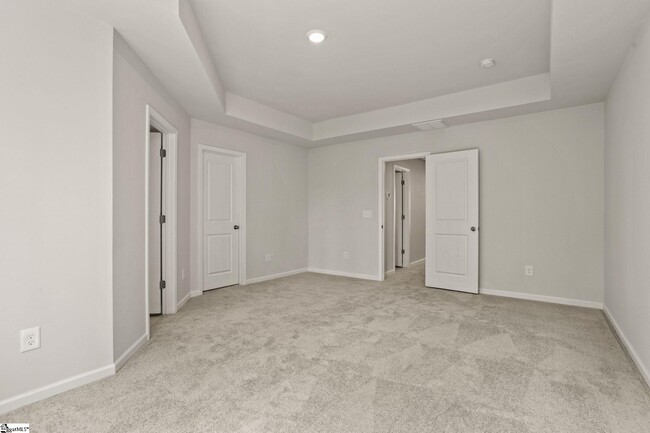 Building Photo - 220 Stellate Pl
