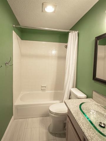 Building Photo - 3410 Ruidoso Ln